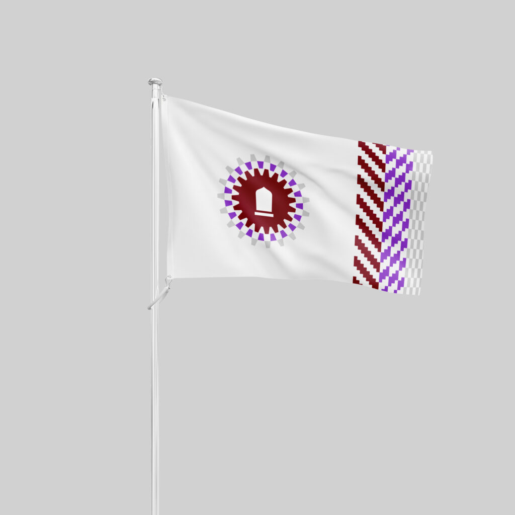 school of engineering phayao 12