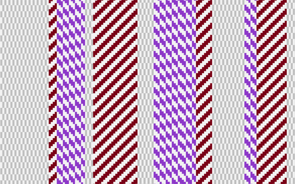 school of engineering phayao 16