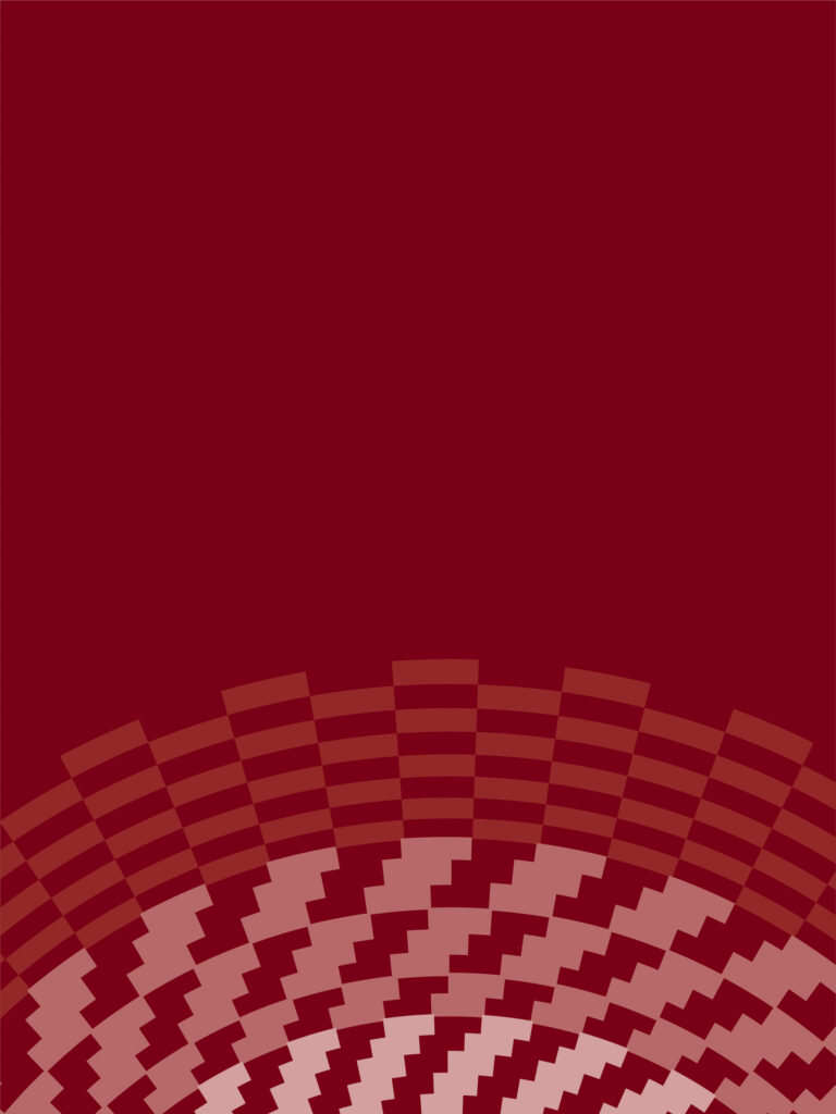 school of engineering phayao 18 scaled