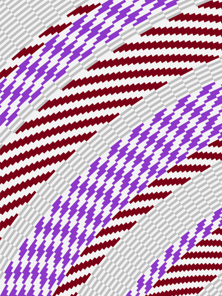 school of engineering phayao 19 scaled