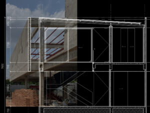 FEEDS Under Construction 01