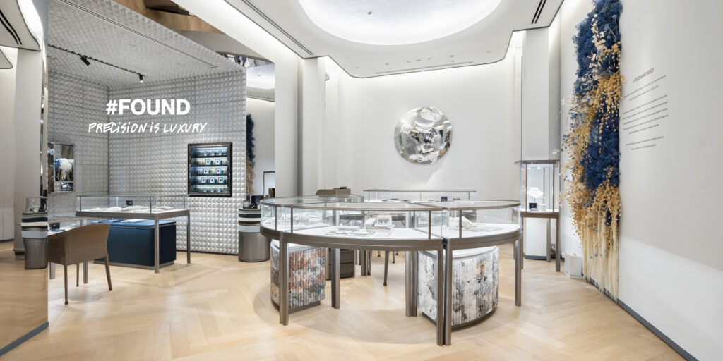 ananta pharam9 found 01 1