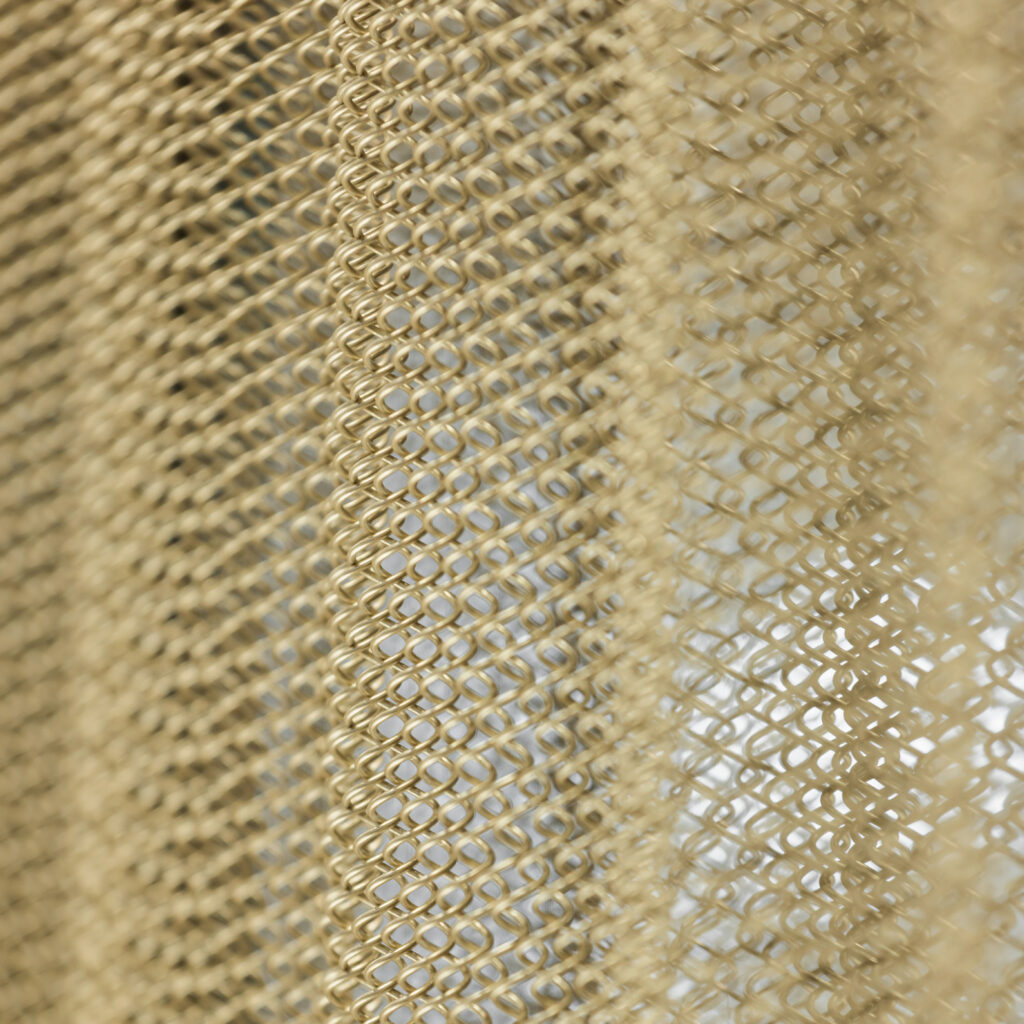 ananta pharam9 found 02