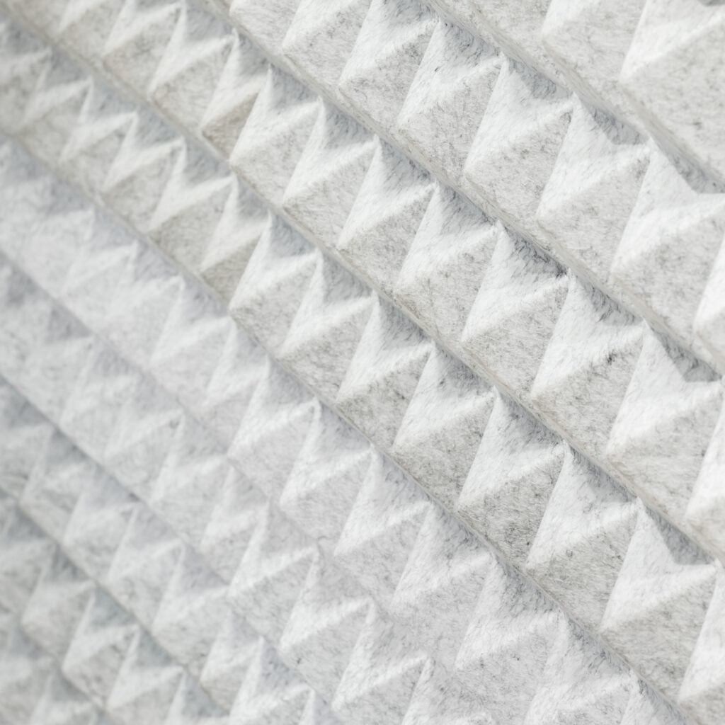 ananta pharam9 found 03 1