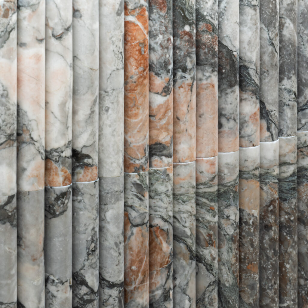 ananta pharam9 found 04 1