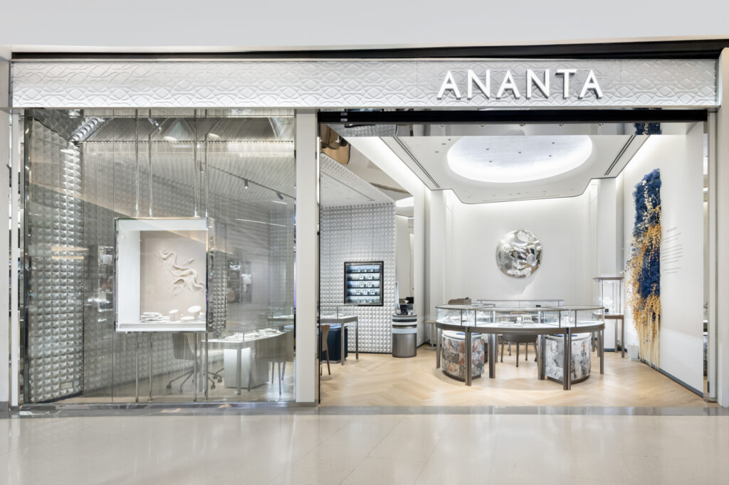 ananta pharam9 found 05 1