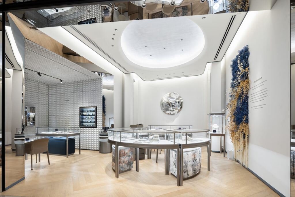 ananta pharam9 found 06 1