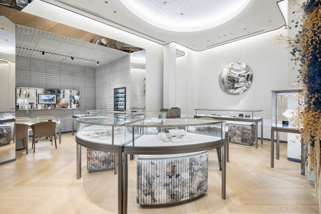 ananta pharam9 found 07 1