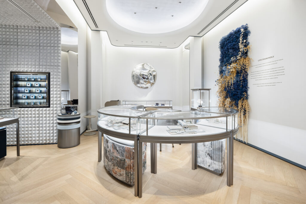 ananta pharam9 found 08 1