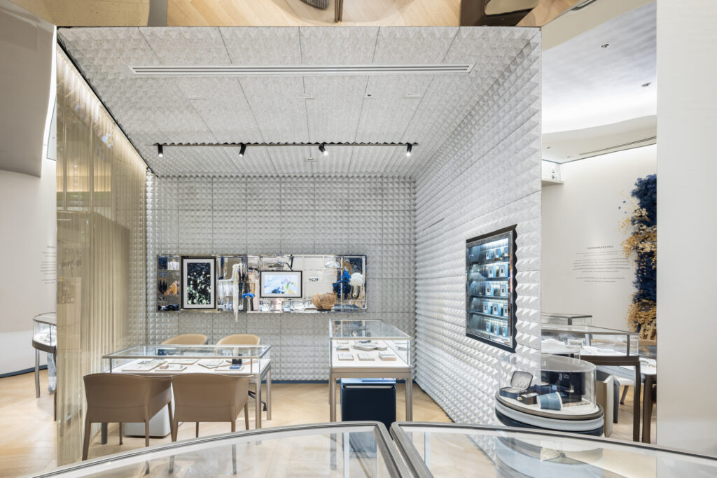 ananta pharam9 found 09 1