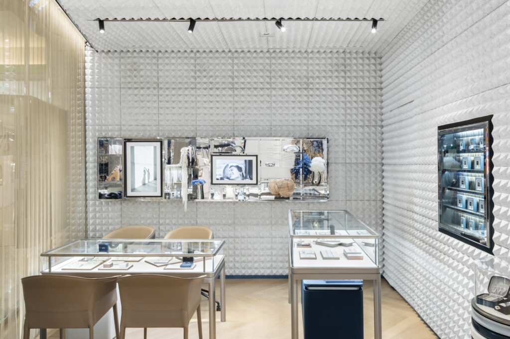 ananta pharam9 found 11 1