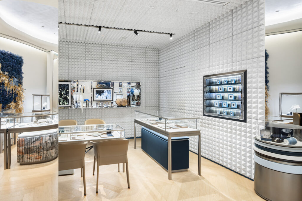 ananta pharam9 found 12 1