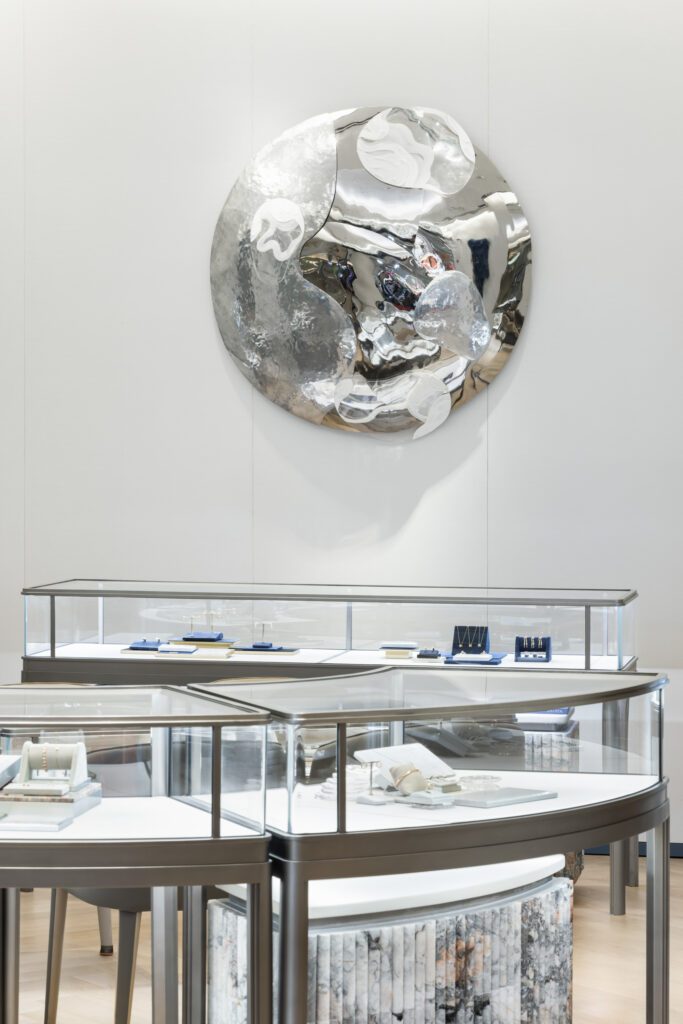 ananta pharam9 found 13 1 scaled