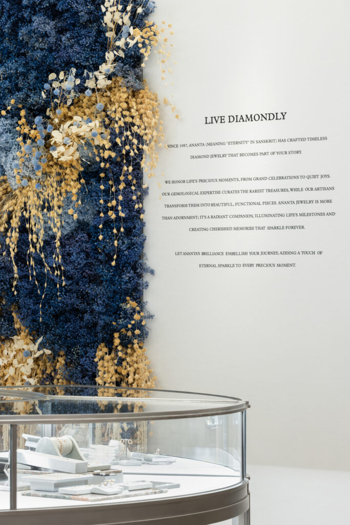 ananta pharam9 found 14 1 scaled