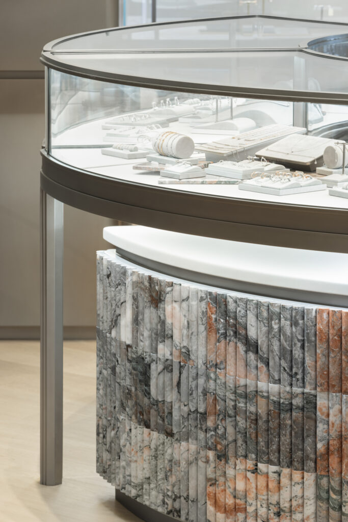 ananta pharam9 found 15 1 scaled