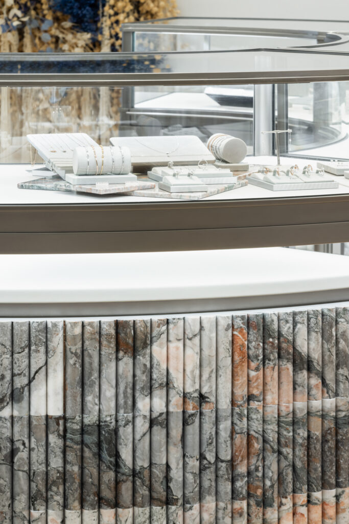 ananta pharam9 found 16 1 scaled