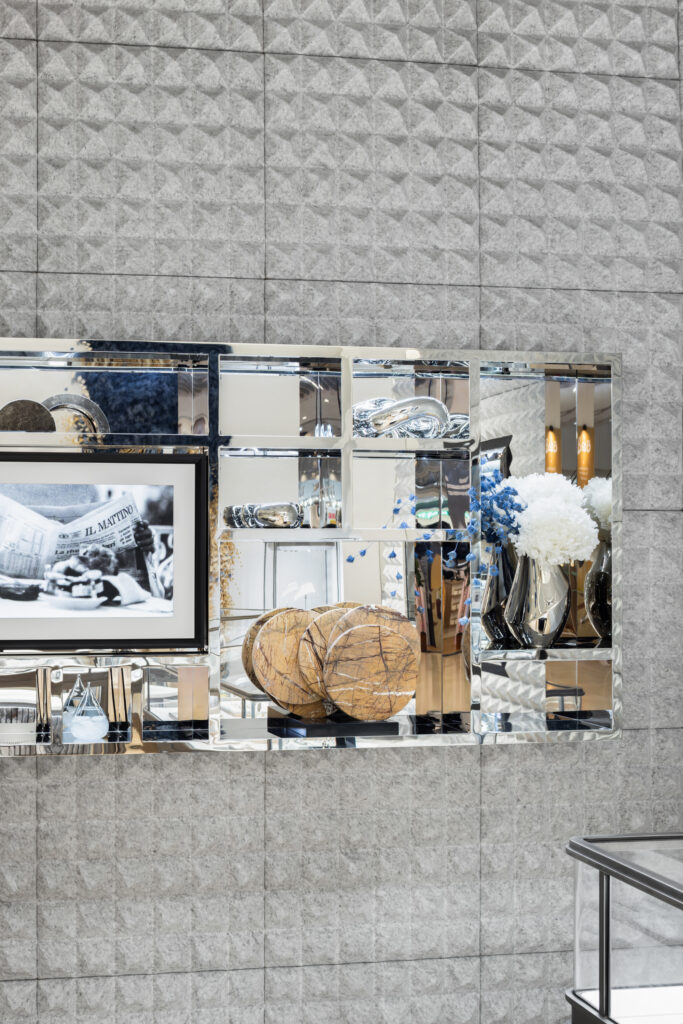 ananta pharam9 found 17 1 scaled