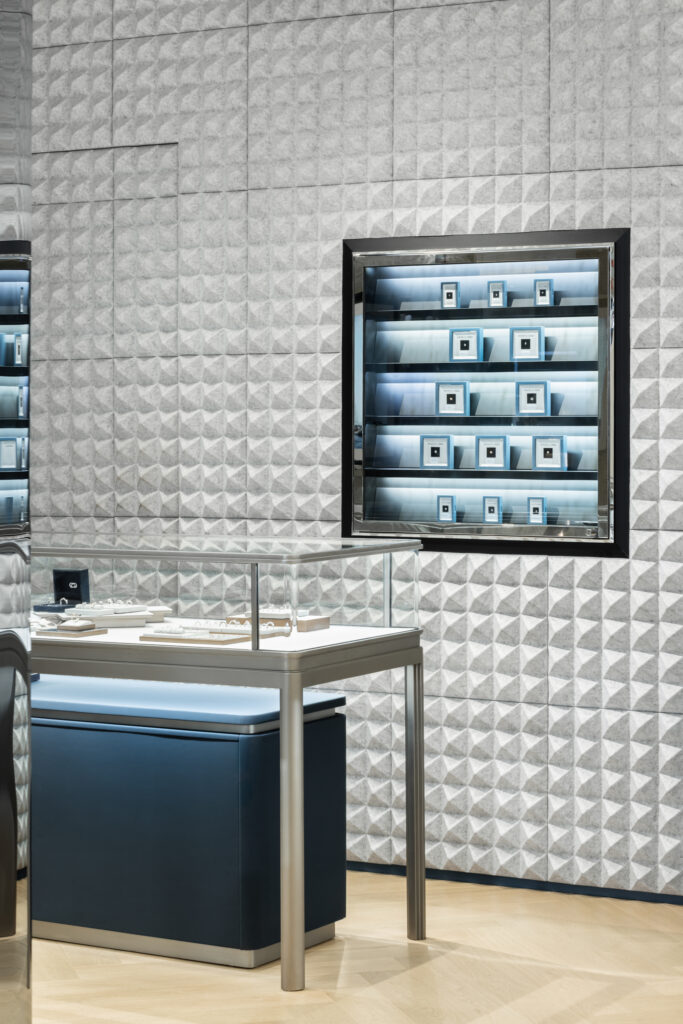 ananta pharam9 found 18 1 scaled