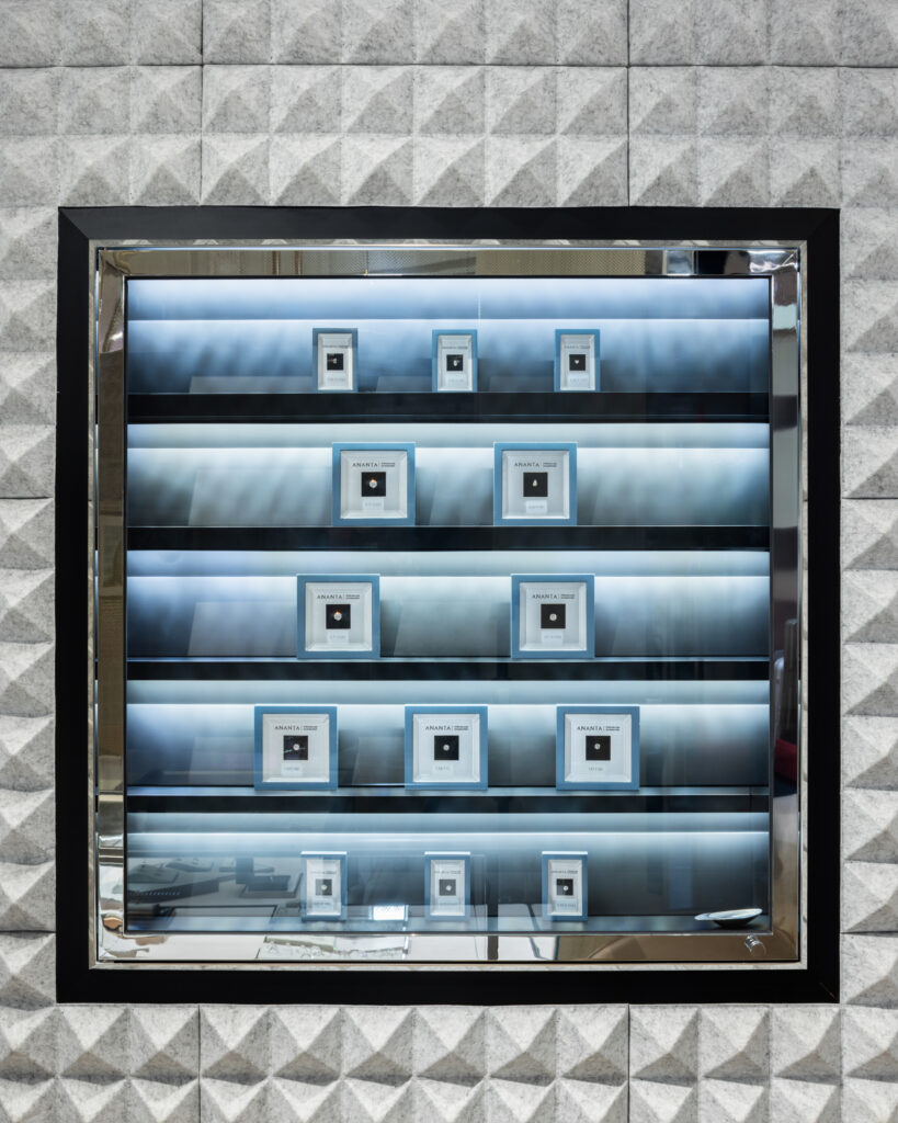 ananta pharam9 found 19 1