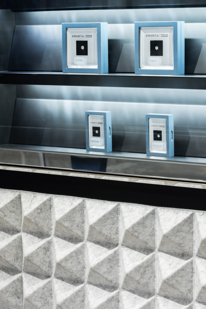 ananta pharam9 found 20 1 scaled