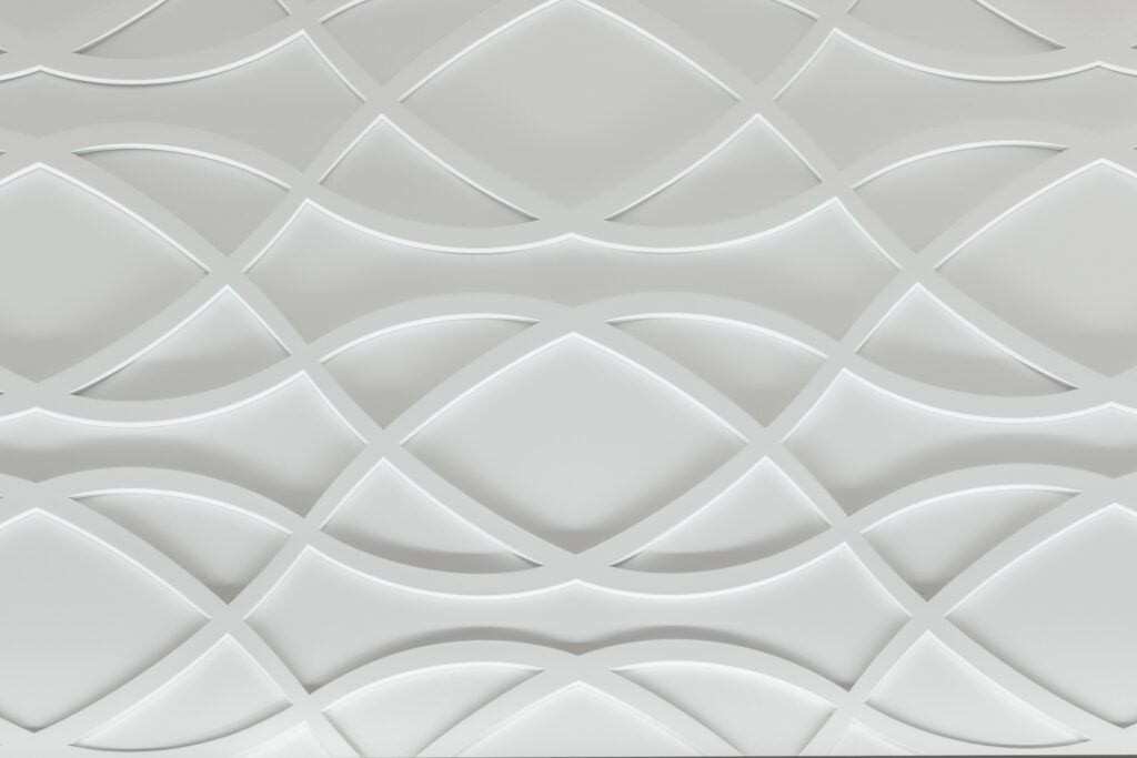 ananta pharam9 found 22 1