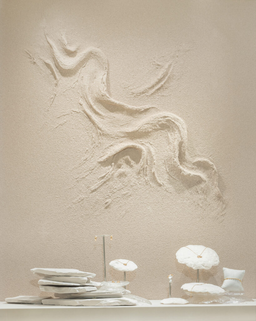 ananta pharam9 found 23 1