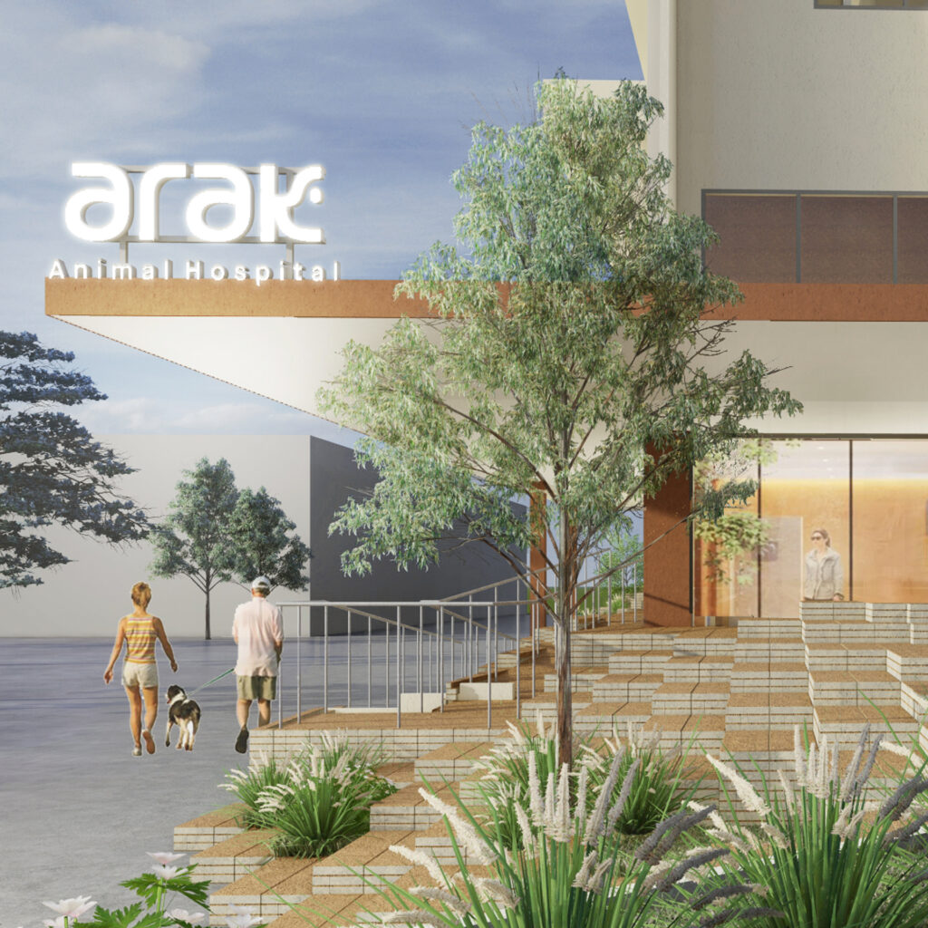 whatIF arak phetkasem 01