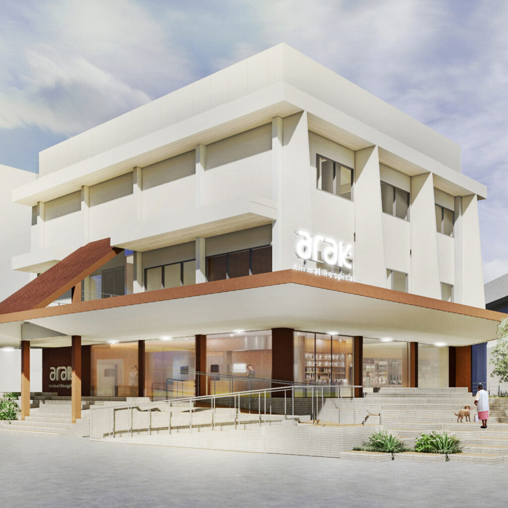 whatIF arak phetkasem 02