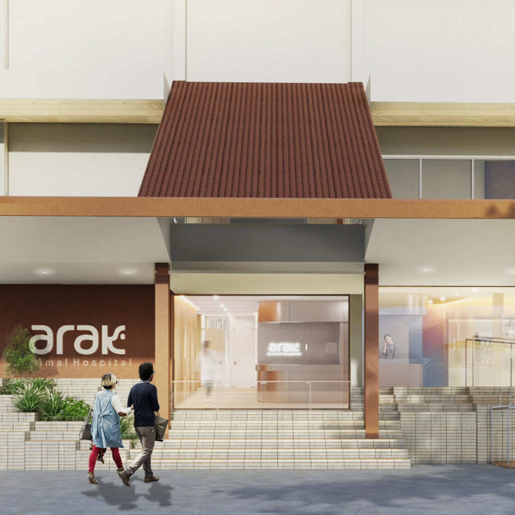 whatIF arak phetkasem 03