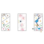 cuchi 03.webp
