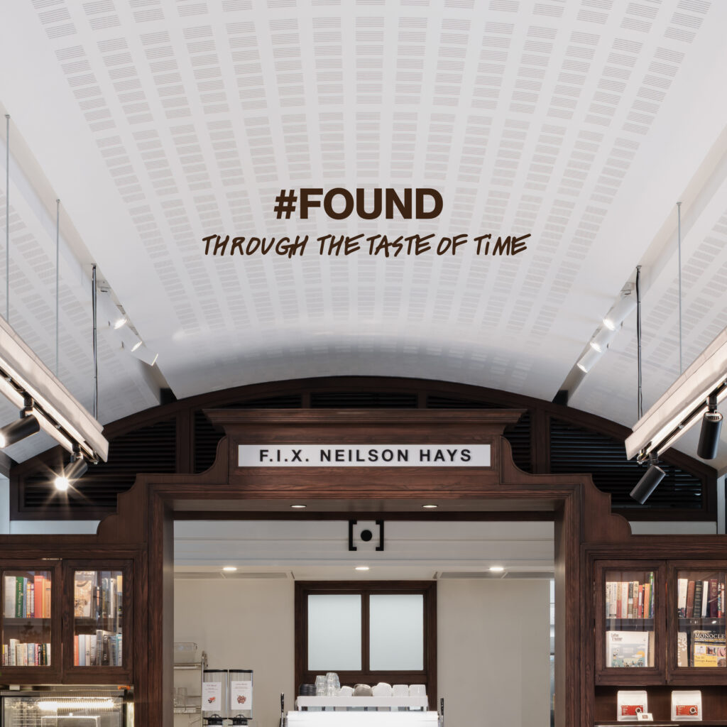 f.i.x neilson hays found 01 2