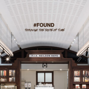 f.i.x neilson hays found 01 2