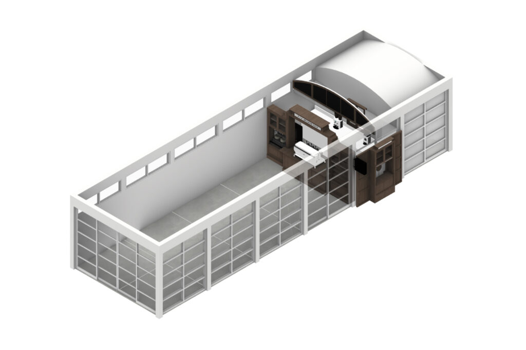 f.i.x neilson hays found 02 1