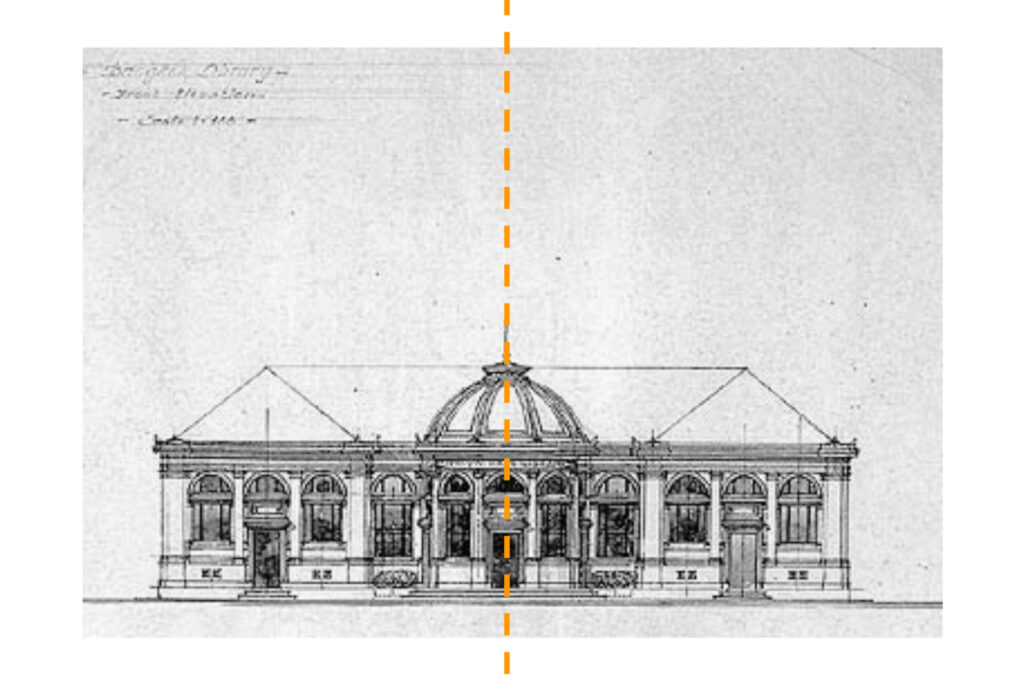 f.i.x neilson hays found 03 1