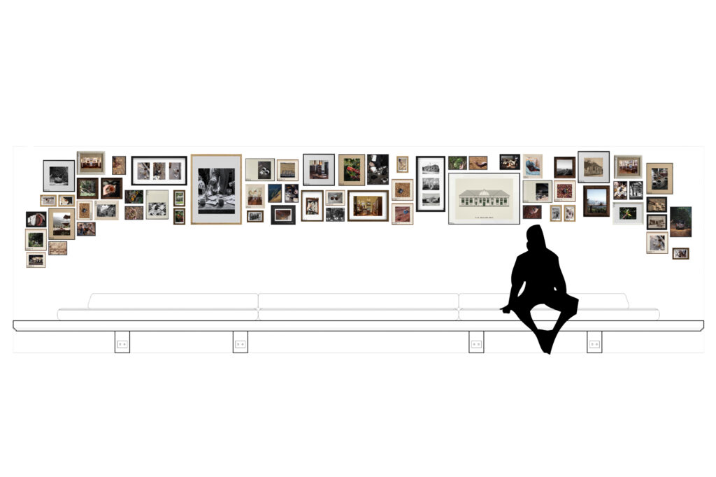 f.i.x neilson hays found 04 1