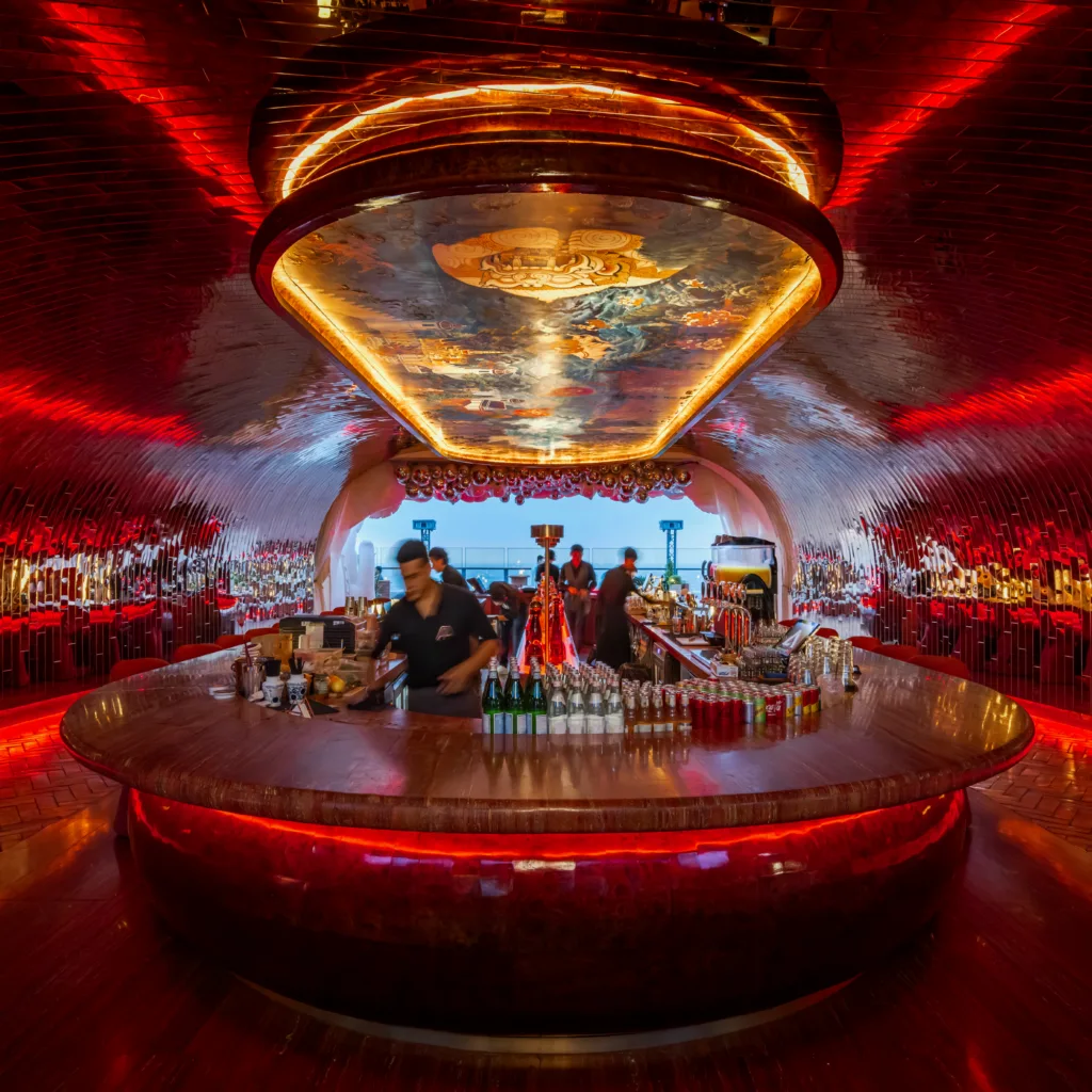 hanuman rooftop found 03.webp