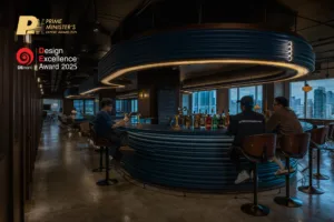 pm demark awards bbdo 01.webp