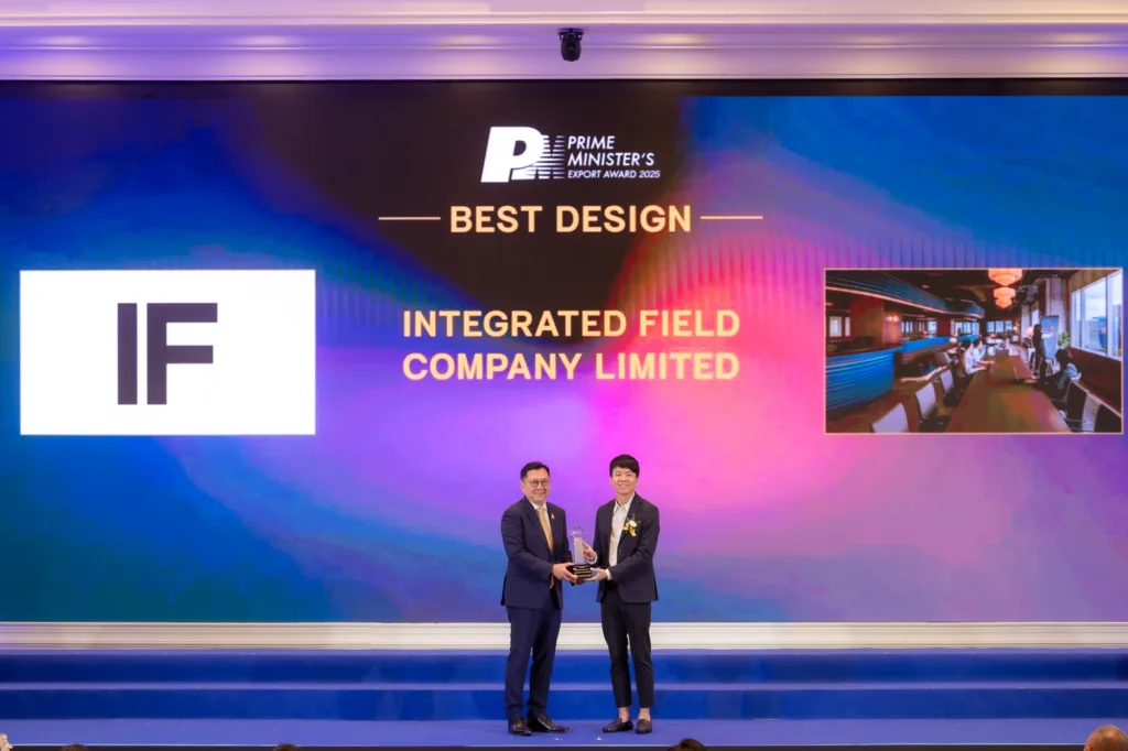 pm demark awards bbdo 03.webp