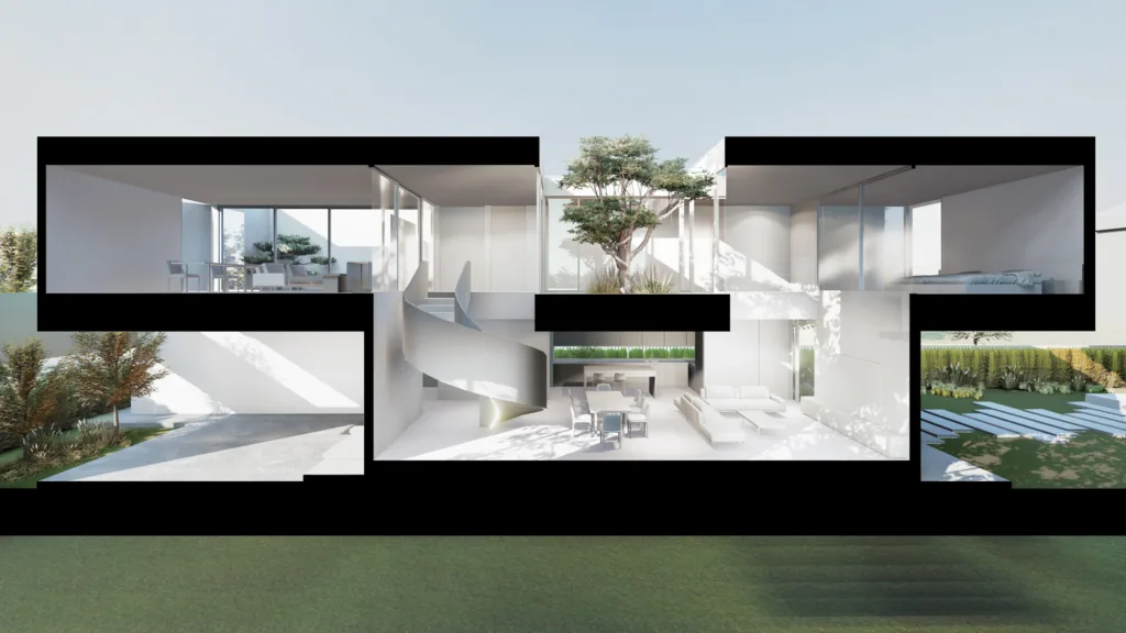 House found 01 02.webp