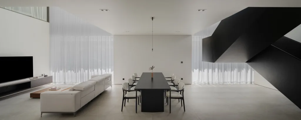 House found 01 03.webp