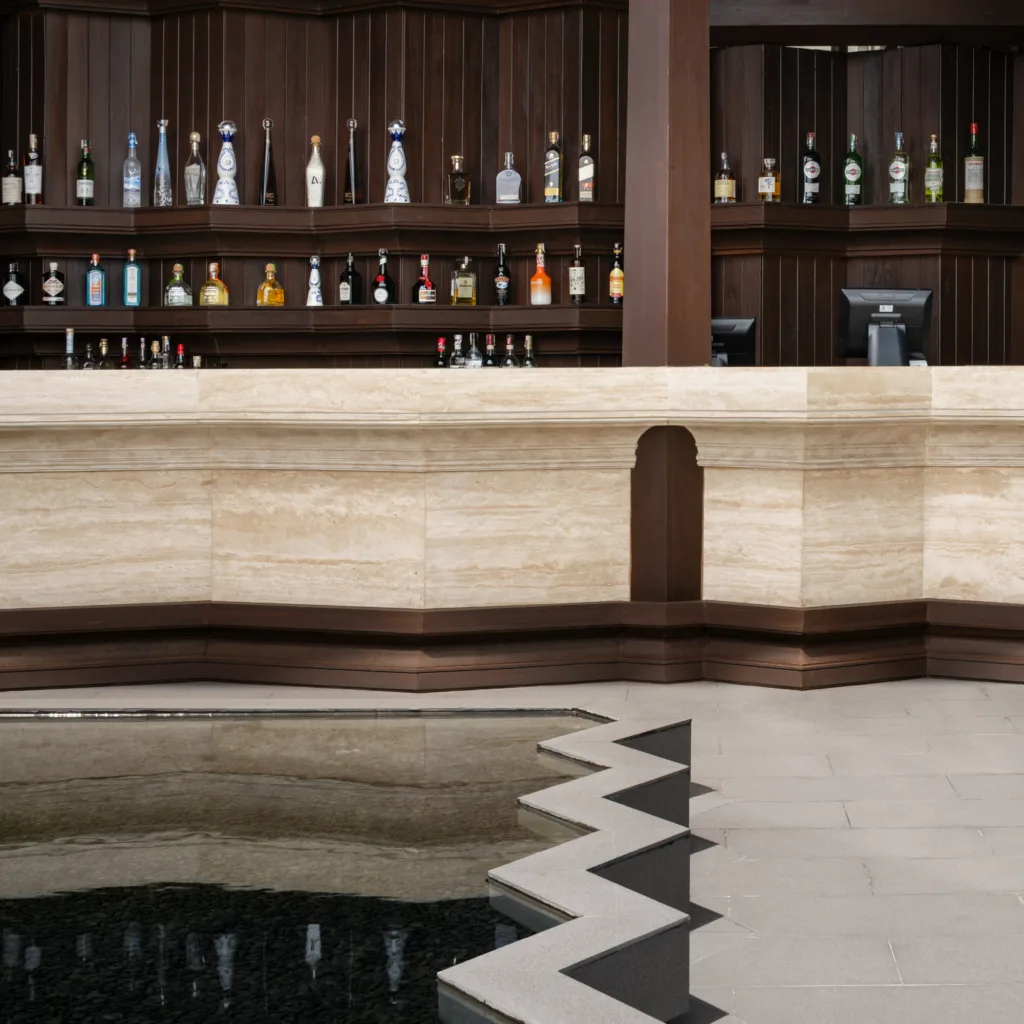 baan hanuman found 02.webp