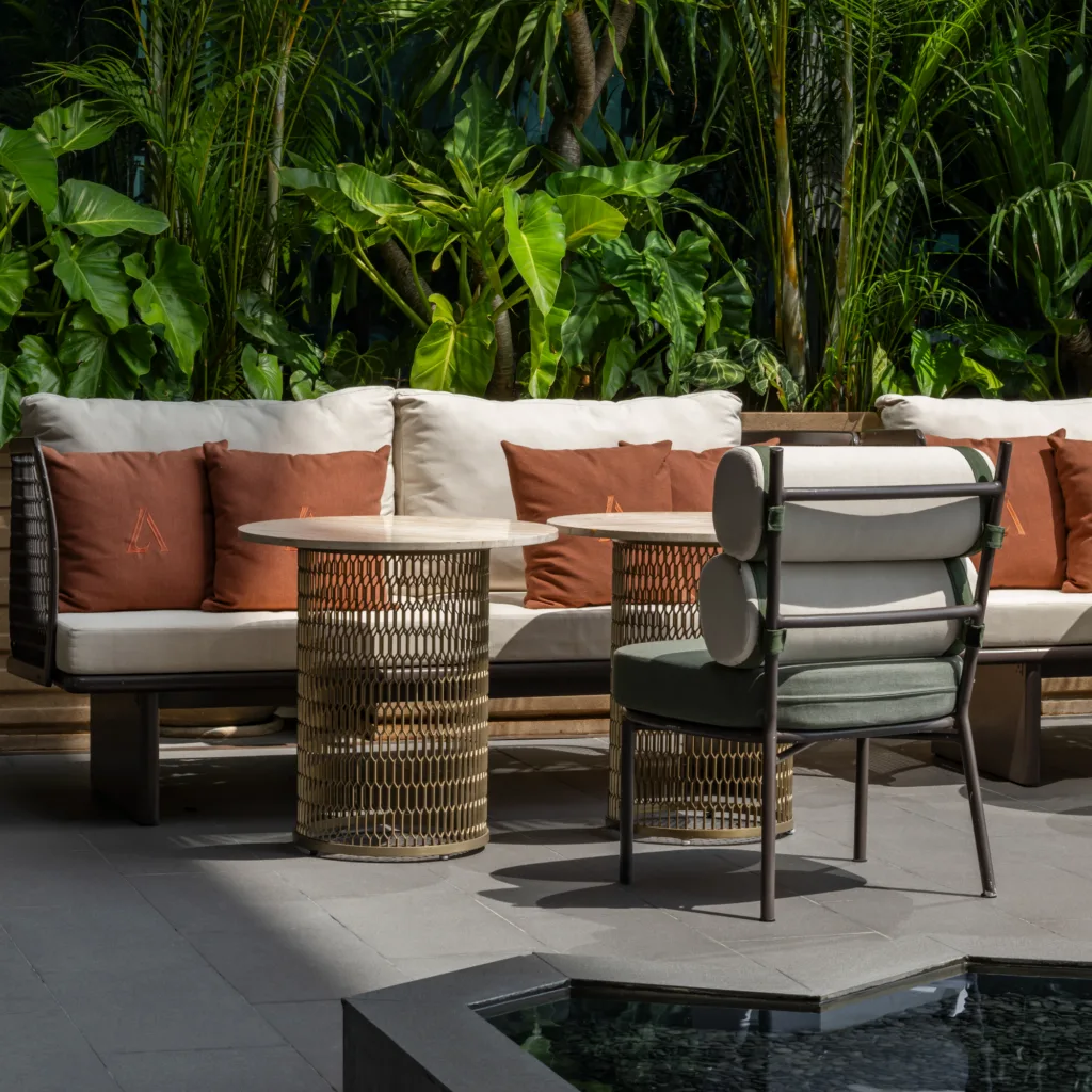 baan hanuman found 03.webp