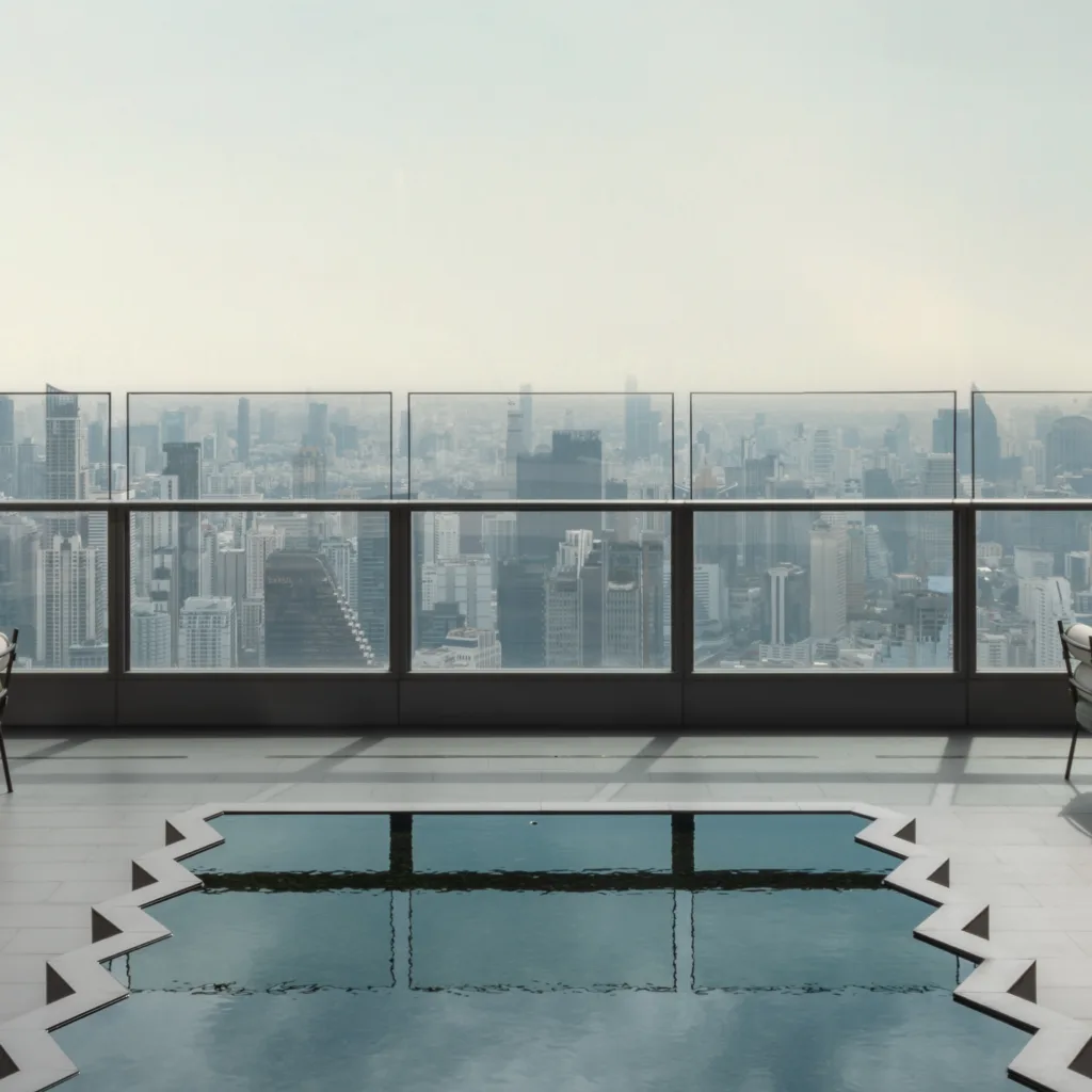 baan hanuman found 04.webp