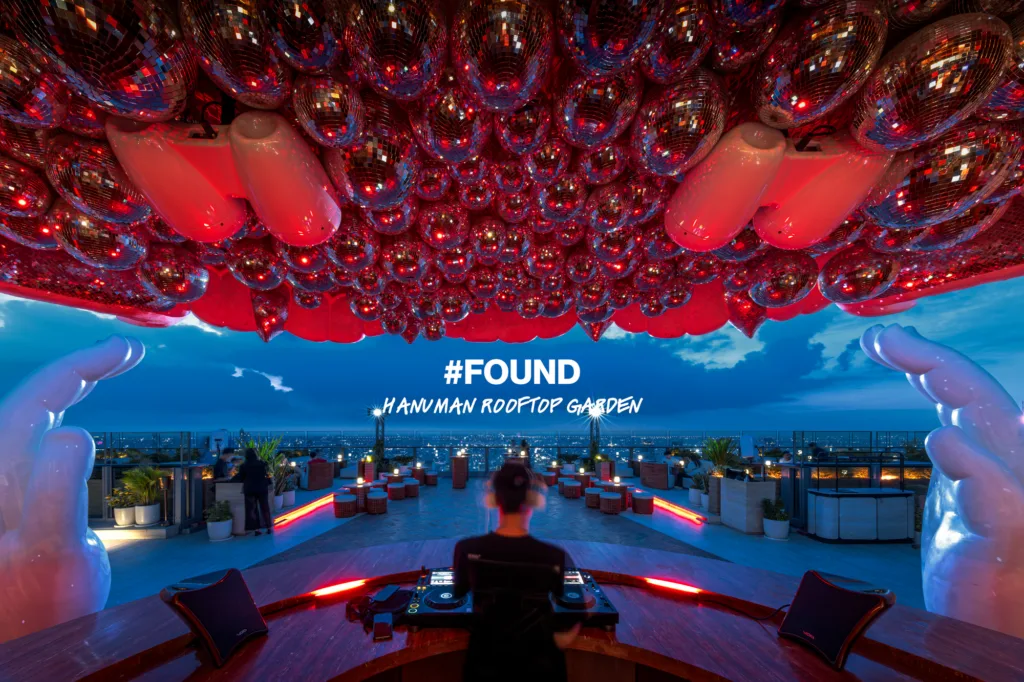 hanuman rooftop found 01.webp