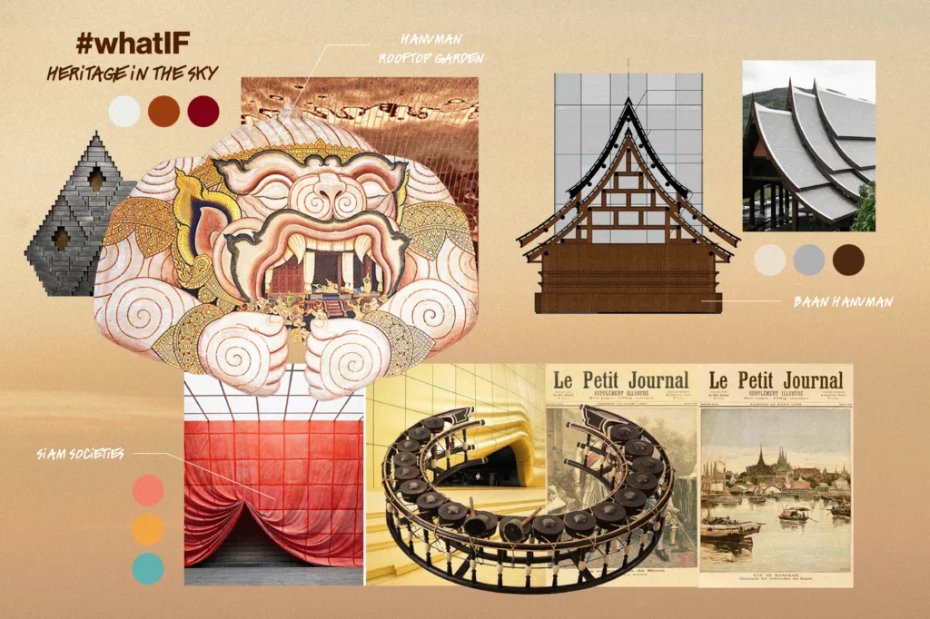 hanuman skybar whatif 01.webp