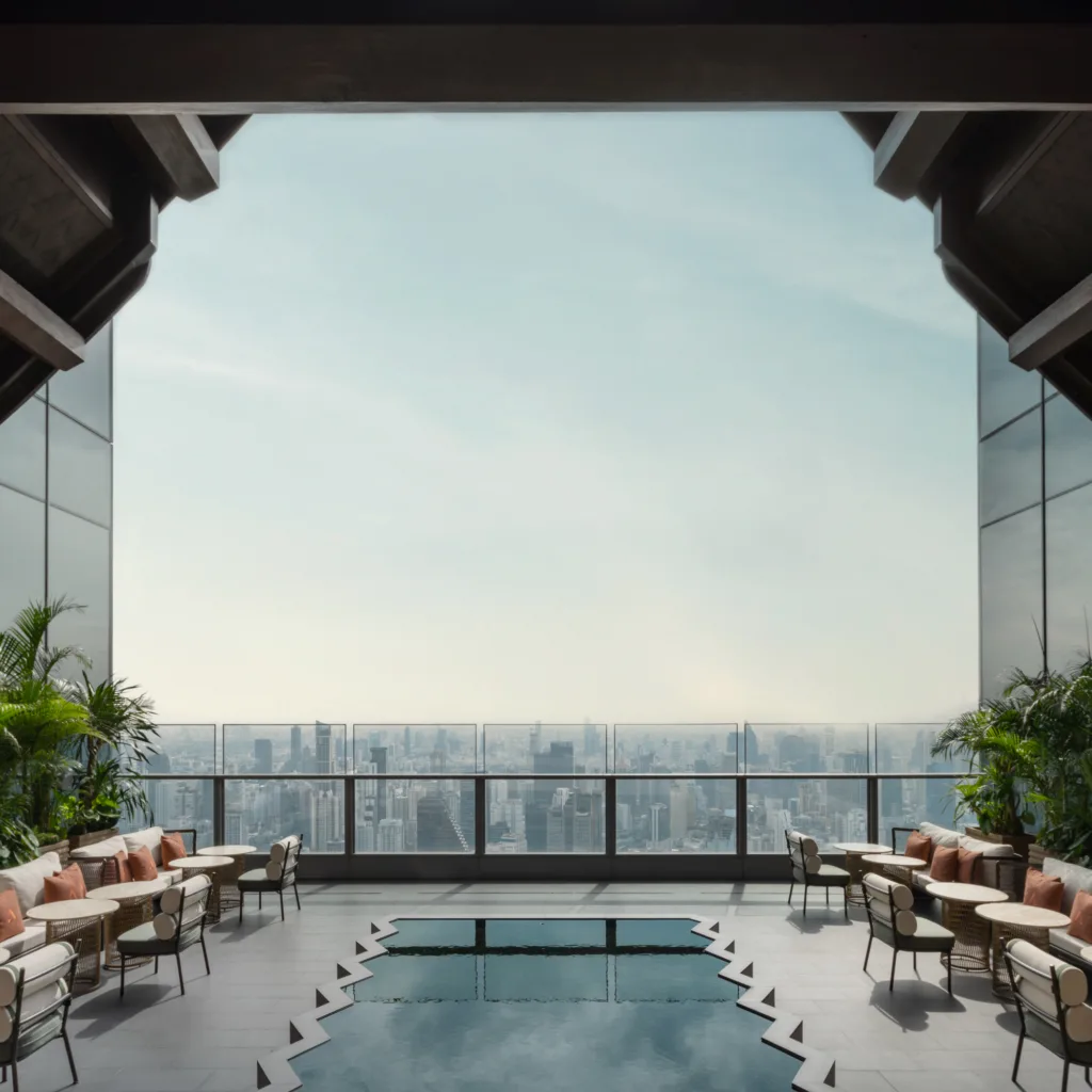 hanuman skybar whatif 03.webp