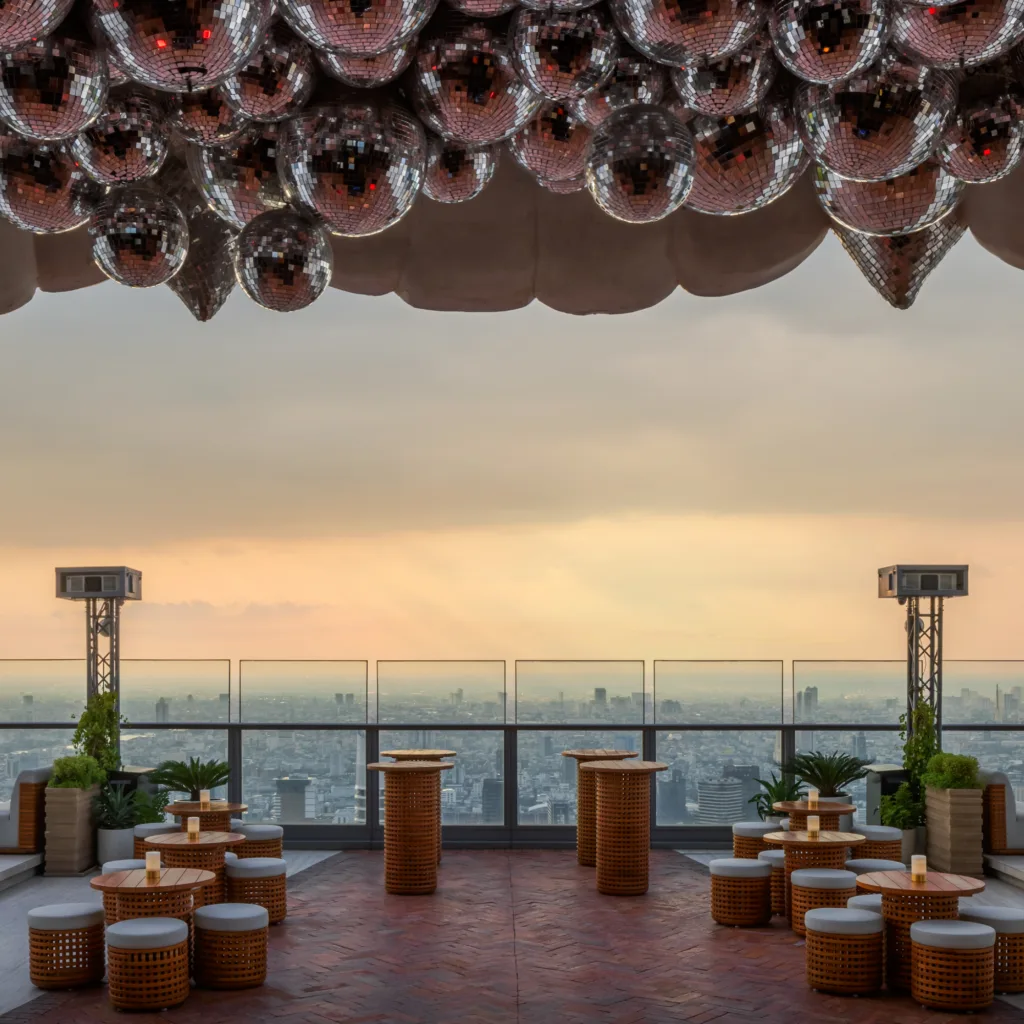 hanuman skybar whatif 04.webp