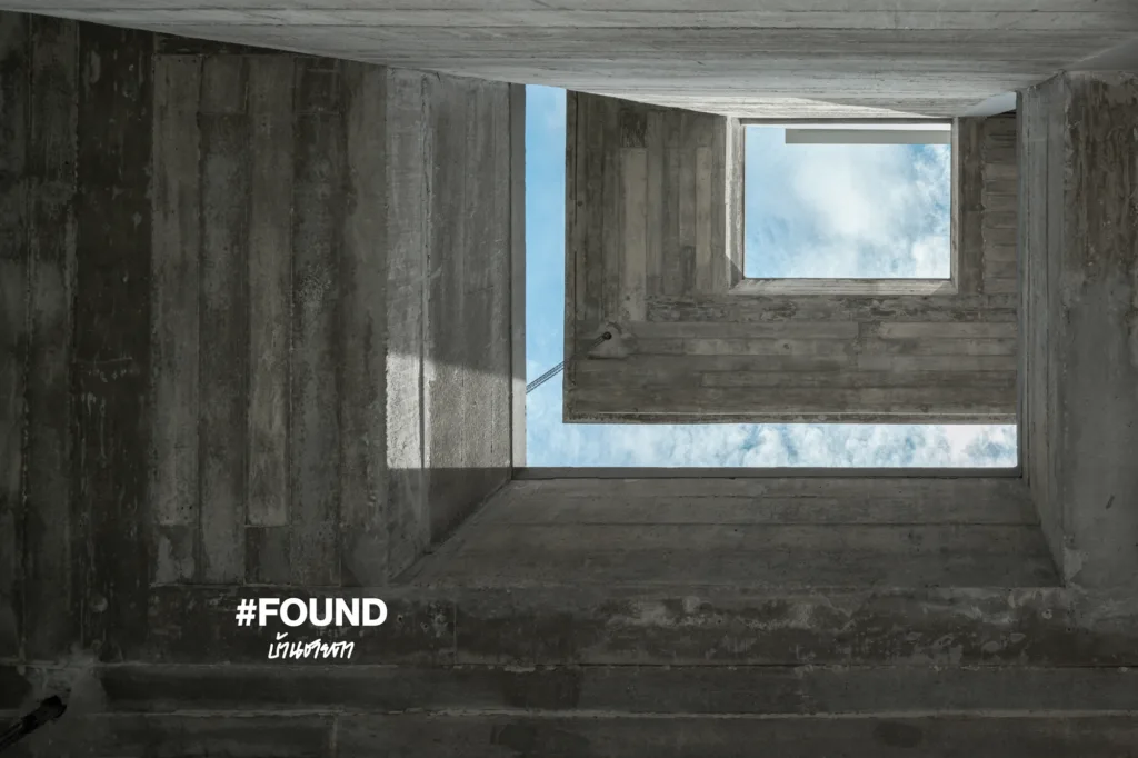 house 54 found 01.webp