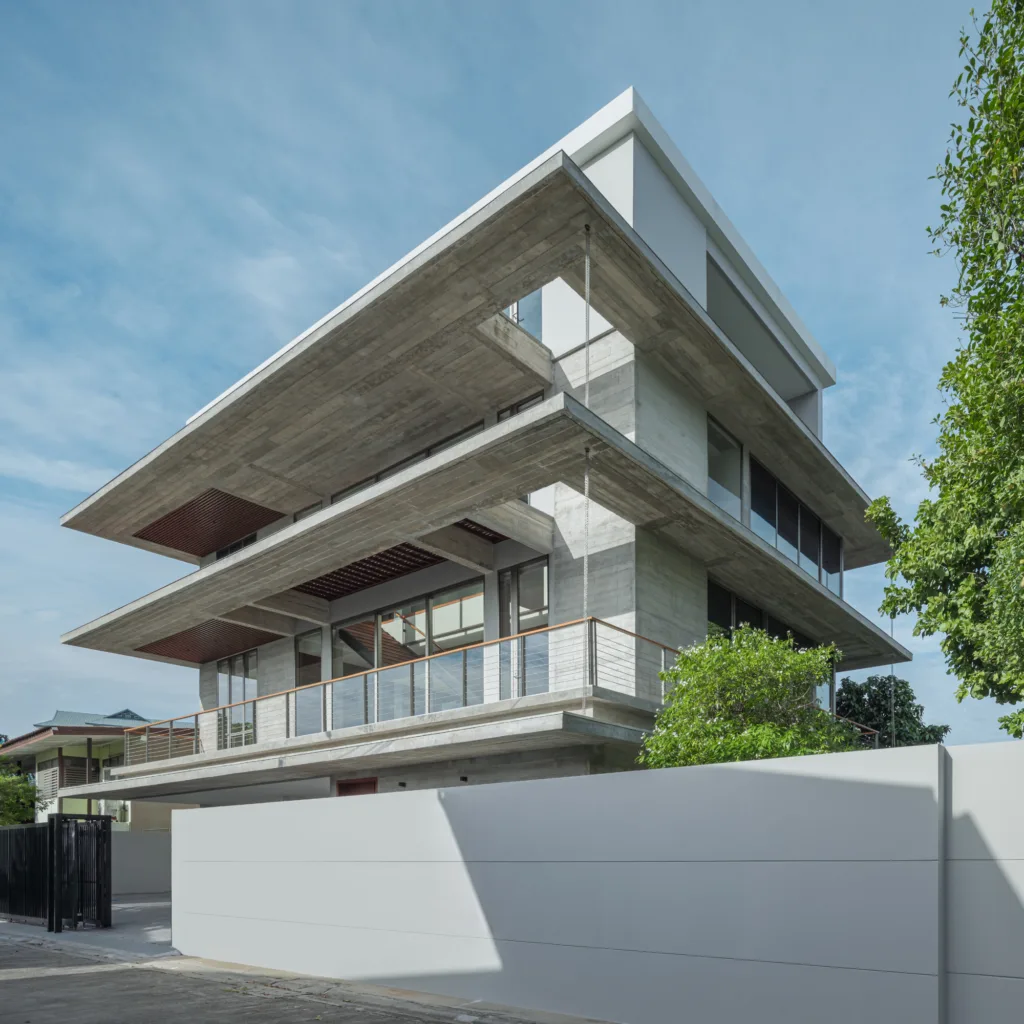 house 54 found 02.webp