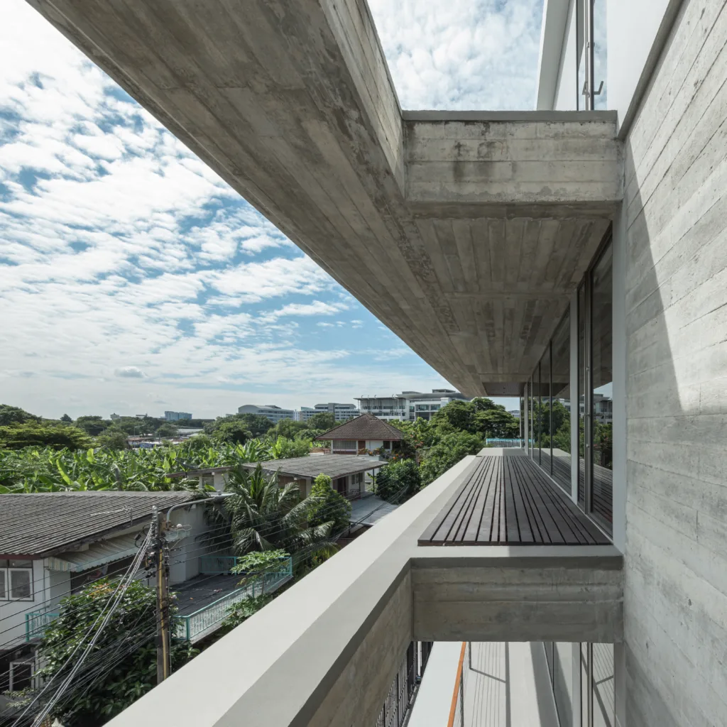 house 54 found 03.webp